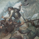 Illustration for article titled Best Of Science Fiction and Fantasy Art: The Chesley Award Finalists!